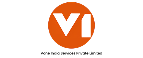 Vone India - Technology Solutions